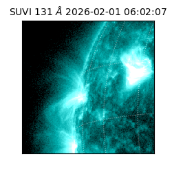 suvi - 2026-02-01T06:02:07.242000