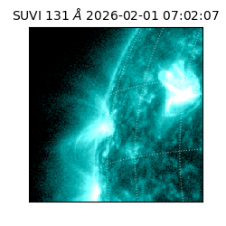 suvi - 2026-02-01T07:02:07.424000