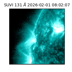 suvi - 2026-02-01T08:02:07.610000