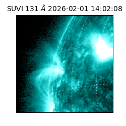 suvi - 2026-02-01T14:02:08.706000