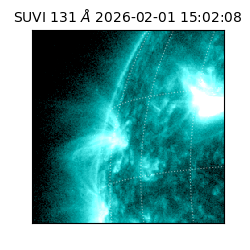 suvi - 2026-02-01T15:02:08.872000