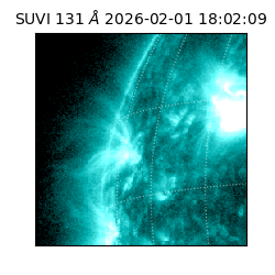 suvi - 2026-02-01T18:02:09.428000