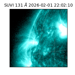 suvi - 2026-02-01T22:02:10.148000