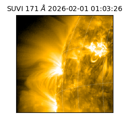 suvi - 2026-02-01T01:03:26.345000