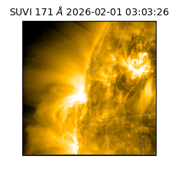 suvi - 2026-02-01T03:03:26.709000