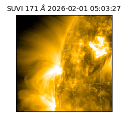 suvi - 2026-02-01T05:03:27.073000