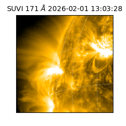 suvi - 2026-02-01T13:03:28.537000