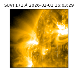 suvi - 2026-02-01T16:03:29.081000