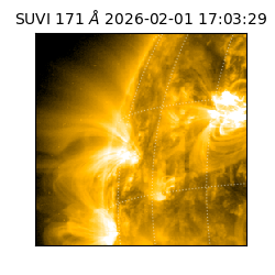 suvi - 2026-02-01T17:03:29.261000