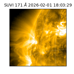 suvi - 2026-02-01T18:03:29.441000