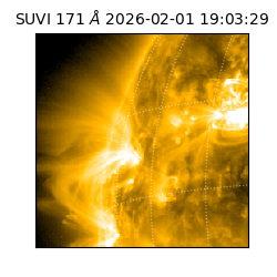 suvi - 2026-02-01T19:03:29.621000