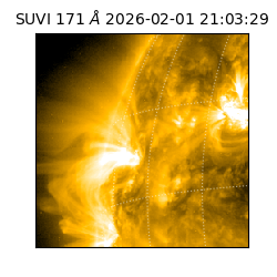 suvi - 2026-02-01T21:03:29.981000