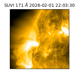 suvi - 2026-02-01T22:03:30.163000