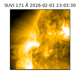 suvi - 2026-02-01T23:03:30.343000