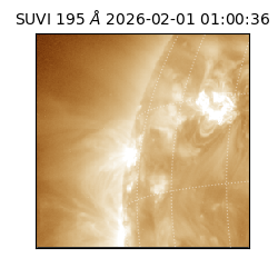 suvi - 2026-02-01T01:00:36.335000