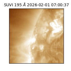 suvi - 2026-02-01T07:00:37.427000