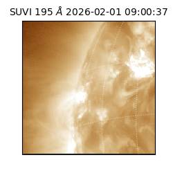 suvi - 2026-02-01T09:00:37.793000