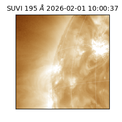 suvi - 2026-02-01T10:00:37.975000