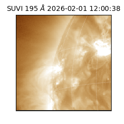 suvi - 2026-02-01T12:00:38.343000