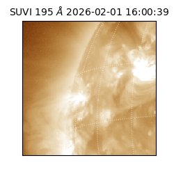 suvi - 2026-02-01T16:00:39.071000