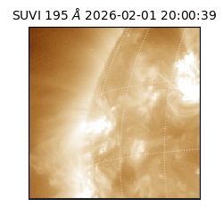 suvi - 2026-02-01T20:00:39.791000