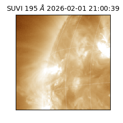 suvi - 2026-02-01T21:00:39.971000