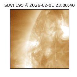 suvi - 2026-02-01T23:00:40.333000