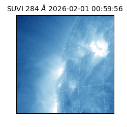 suvi - 2026-02-01T00:59:56.327000