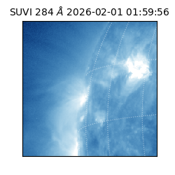 suvi - 2026-02-01T01:59:56.507000