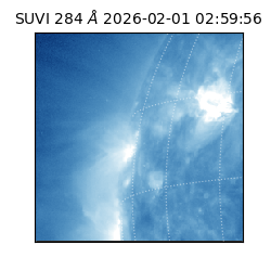 suvi - 2026-02-01T02:59:56.689000