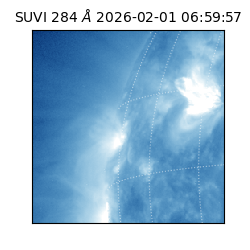 suvi - 2026-02-01T06:59:57.417000