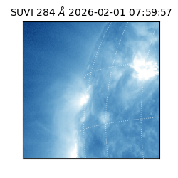 suvi - 2026-02-01T07:59:57.599000