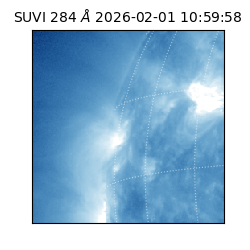 suvi - 2026-02-01T10:59:58.149000