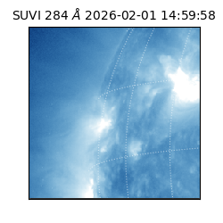 suvi - 2026-02-01T14:59:58.879000