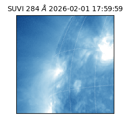 suvi - 2026-02-01T17:59:59.421000