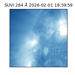 suvi - 2026-02-01T18:59:59.601000