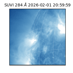 suvi - 2026-02-01T20:59:59.961000