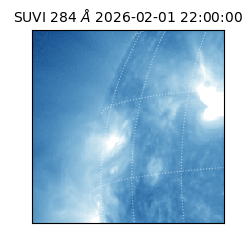 suvi - 2026-02-01T22:00:00.141000