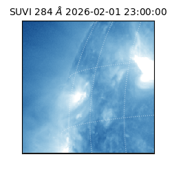 suvi - 2026-02-01T23:00:00.329000