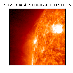 suvi - 2026-02-01T01:00:16.335000