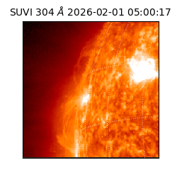 suvi - 2026-02-01T05:00:17.061000