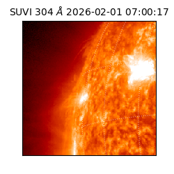 suvi - 2026-02-01T07:00:17.425000