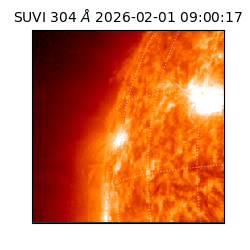 suvi - 2026-02-01T09:00:17.791000