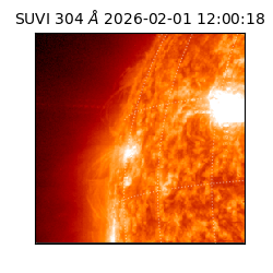 suvi - 2026-02-01T12:00:18.341000