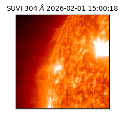 suvi - 2026-02-01T15:00:18.889000