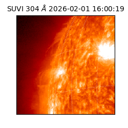 suvi - 2026-02-01T16:00:19.071000