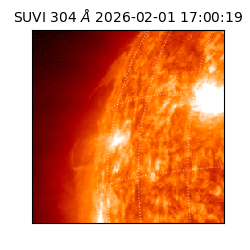 suvi - 2026-02-01T17:00:19.251000