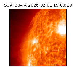 suvi - 2026-02-01T19:00:19.609000