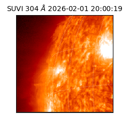 suvi - 2026-02-01T20:00:19.789000