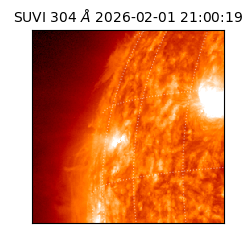 suvi - 2026-02-01T21:00:19.969000